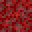 Crimson