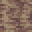 Dripstone