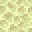 End