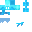 Алли