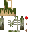 Боггед