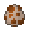 Лиса