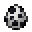 Панда