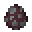 Разбойник