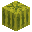 Дынный блок