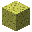 Губка