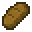 Хлеб