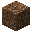 Грубая грязь