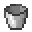 Ведро