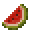 Дыня