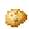 Картофель