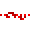 Редстоун Проволока