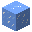 Лед