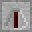 Блок повторителя Redstone (выкл.)