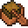 acacia_chest_boat