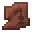 angler_pottery_sherd