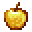 apple_golden