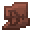 archer_pottery_sherd