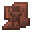 arms_up_pottery_sherd