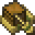 bamboo_chest_raft