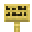 bamboo_sign