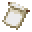 banner_pattern