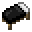bed_black