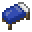 bed_blue