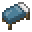bed_cyan