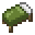 bed_green