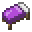 bed_magenta