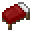 bed_red