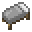 bed_silver