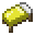 bed_yellow