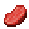 beef_raw