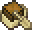 birch_chest_boat