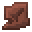 blade_pottery_sherd