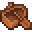 boat_acacia
