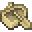 boat_birch