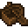 boat_dark_oak