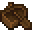 boat_darkoak
