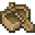 boat_oak
