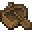 boat_spruce