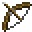 bow_pulling_0