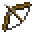 bow_pulling_1