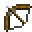 bow_pulling_2