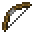 bow_standby