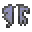broken_elytra