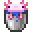 bucket_axolotl