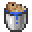 bucket_cod